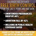 Colorado birth control.jpg
