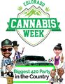 Denver Colorado 420 cannabis week.jpg