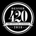 Denver 2018 April 20 Colorado 3.png