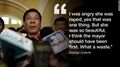 Duterte should have been first in gang rape.jpg