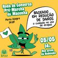 Porto Alegre 2018 May 5 Brazil 3.jpg