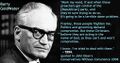 Barry Goldwater on Republican fundamentalists.jpg
