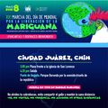 Ciudad Juarez 2021 May 8 Mexico.jpg