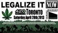 Toronto 2013 April 20 Canada 8.jpg