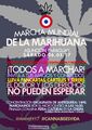 Asuncion 2017 May 6 Paraguay 2.jpg