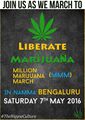 Bangalore 2016 May 7 India.jpg