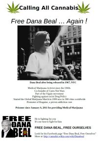 Free Dana Beal.jpg