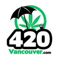 Vancouver 420 Canada 4.jpg