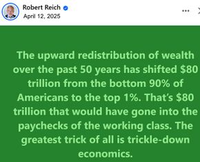 $80 trillion from bottom 90% to top 1%.jpg
