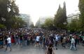 Athens 2015 May 9 Greece crowd 7.jpg
