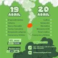 Colombia 2020 April 19-20. 420 en Casa. High Festival 8.jpg