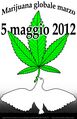 2012 GMM Italian 2.jpg