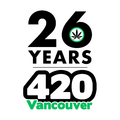 Vancouver 2020 April 20 Canada 2.png