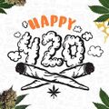 Happy 420.jpg