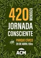 Mendoza 2021 April 20 Argentina.jpg