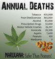 Marijuana is safer than peanuts.jpg