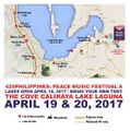 Lake Caliraya 2017 April 19-20 Philippines 2.jpg