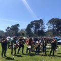 San Francisco 2017 April 20 California crowd 4.jpg