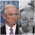 Jeff Sessions and Granny from Beverly Hillbillies.jpg
