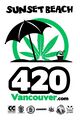 Vancouver 420 Canada 6.jpg