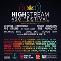 2020 April 20. Highstream 420 Festival.png