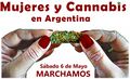 Argentina 2017 May 6 Global Marijuana March.jpg