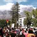 Cape Town 2015 May 9 South Africa crowd 12.jpg