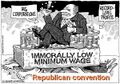 Minimum wage servers at Republican convention.jpg
