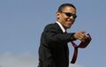 Obama wearing sunglasses.jpg