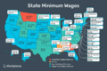 2020 US minimum wage map.png