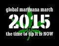 Global Marijuana March 15.jpg