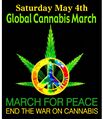 2013 Global Cannabis March 3.jpg