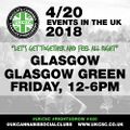 Glasgow 2018 April 20 UK.jpg