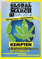 Kempten 2014 May 17 Germany.jpg