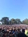 San Francisco 2017 April 20 California crowd 2.jpg