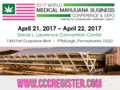 Pittsburgh 2017 April 21-22 Pennsylvania.png