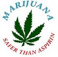 Marijuana is safer than aspirin.jpg