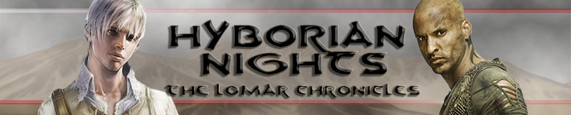 Hyborian Nights Lomar.jpg