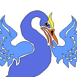 Blue Pelican.png