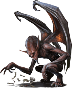 Greyskinnedcreature (Small).png