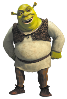 Shrek.png