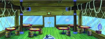 Krusty Krab inside.jpg