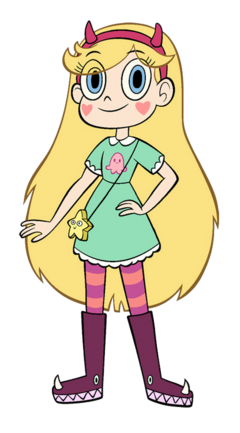 Star.png