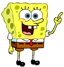 Spongebob.png