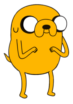 Jake.png