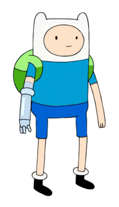 Finn.png