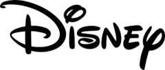 Disney Logo.png