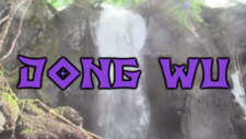 Dong Wu.png