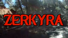 Zerkyra.png