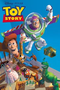 Toy Story.jpg